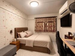 Blk 325 Bukit Batok Street 33 (Bukit Batok), HDB 4 Rooms #634654671